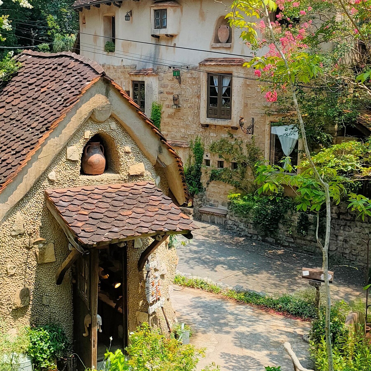 🏡 온기의 숲 (누쿠모리노모리) 이미지 8